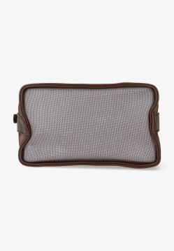 TOREBKA DAMSKA BRUNATE LX2895