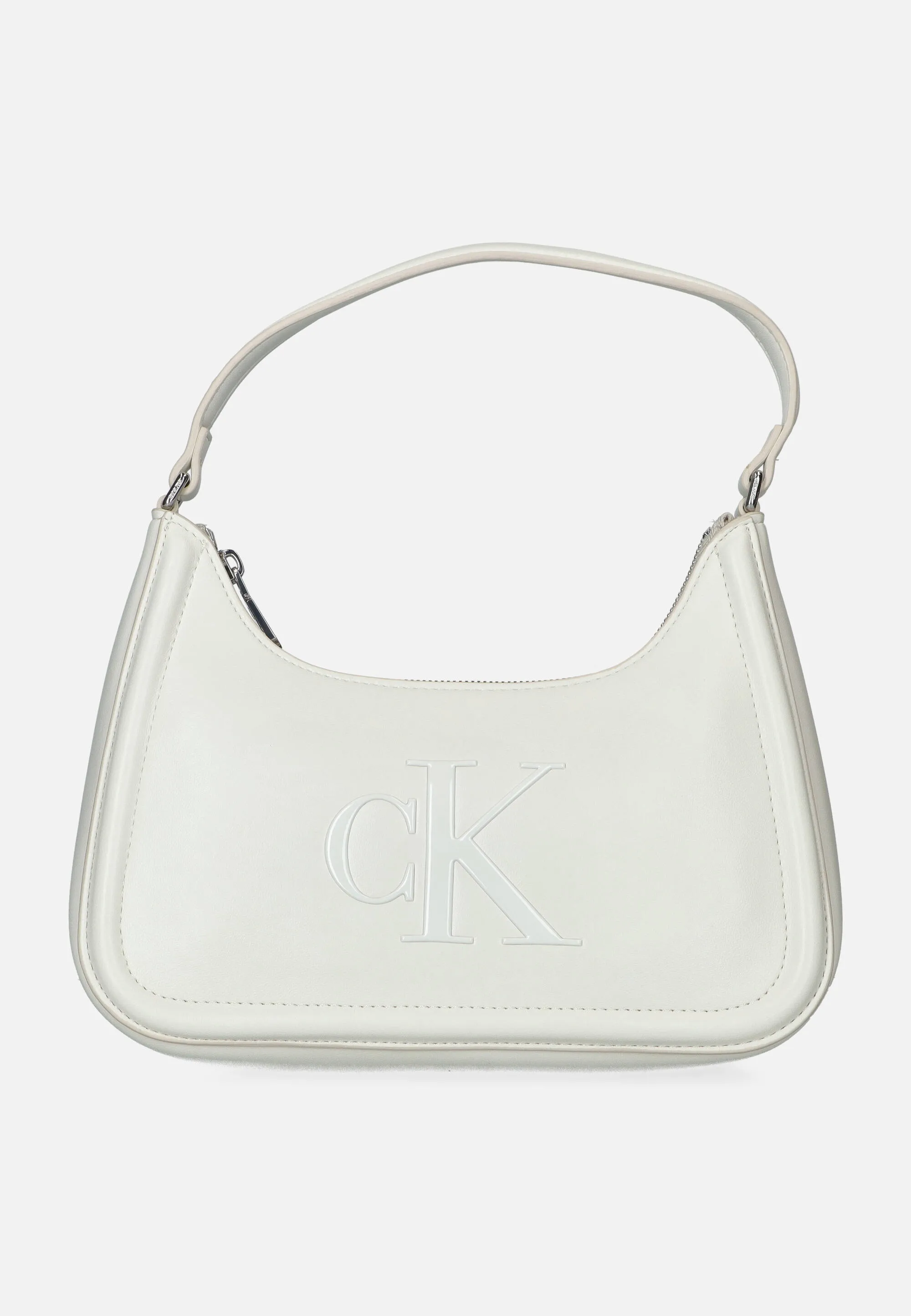 TOREBKA CALVIN KLEIN LV04F3230GC