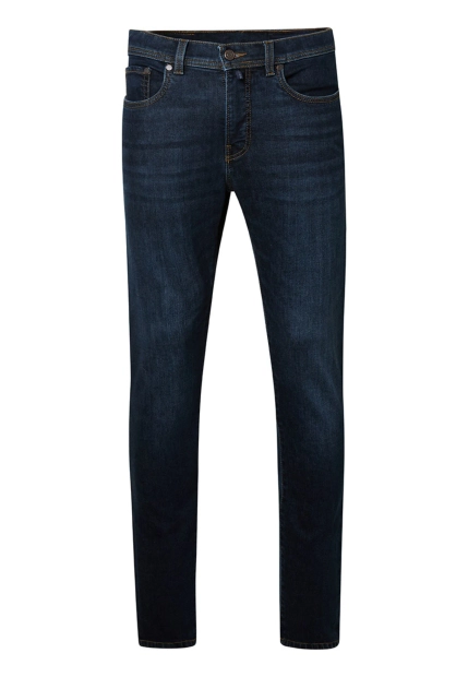JEANSY MĘSKIE PIERRE CARDIN C7 34510 7786