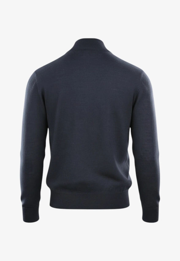 SWETER MĘSKI STORMY LIFE W4200