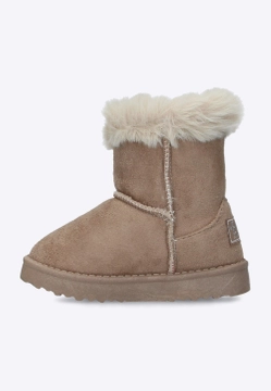 OCIEPLANE BOTKI ENRICO COVERI CONTEMPORARY ECG121265 02