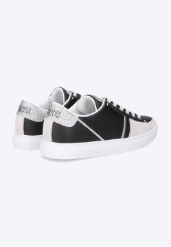 Buty sportowe damskie Trussardi Jeans 79A00311