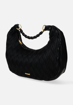 TOREBKA PEPE MOLL 25262