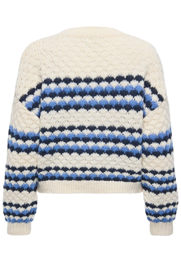 SWETER DAMSKI JDY 15350858