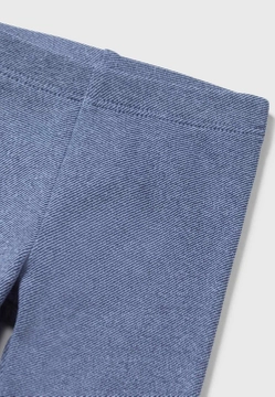 ZESTAW LEGGINSÓW NIEMOWLĘCYCH MAYORAL 2755