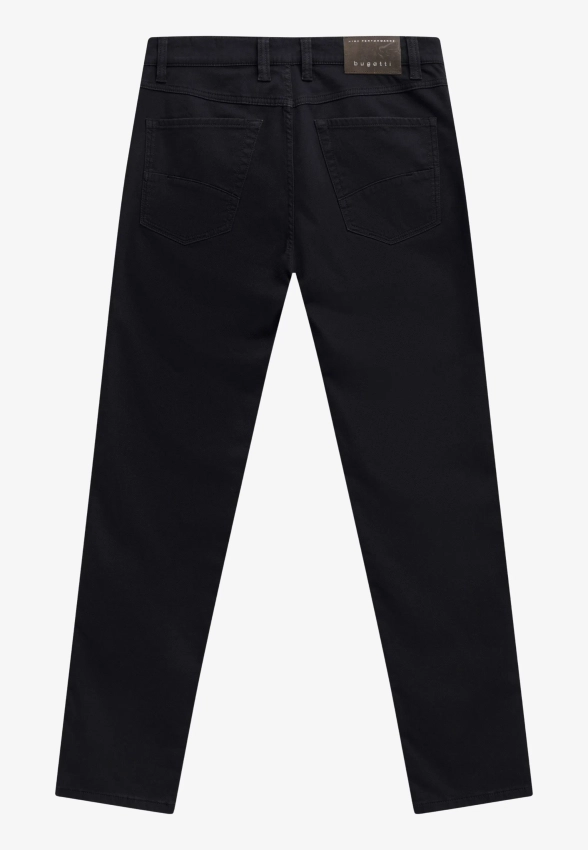 SPODNIE MĘSKIE BUGATTI 3270 86395D