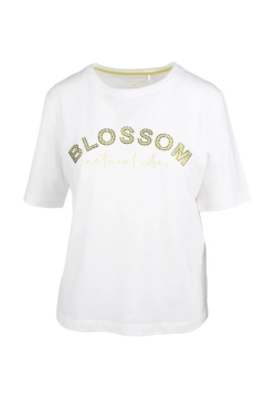 T-SHIRT DAMSKI GERRY WEBER 170019-56018