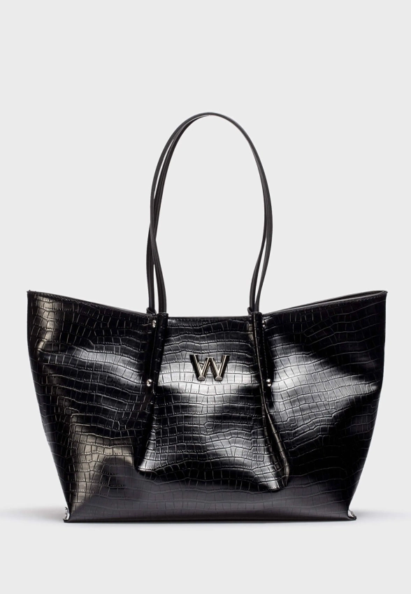 TOREBKA WONDERS WB-54023