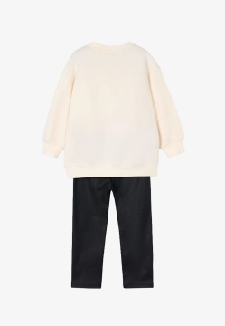 KOMPLET DZIEWCZĘCY MAYORAL 4727