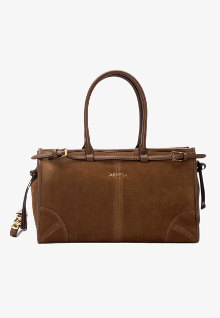 TOREBKA DAMSKA CARMELA 186169