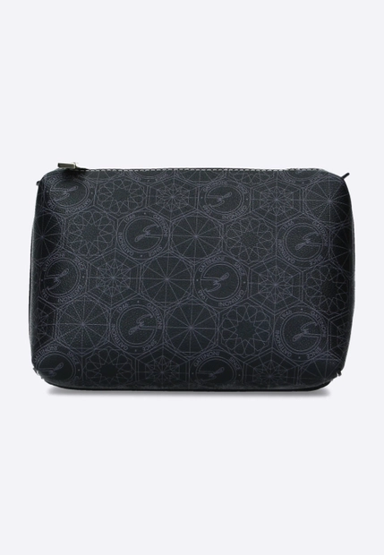 KOSMETYCZKA MARKI GATTINON 7642