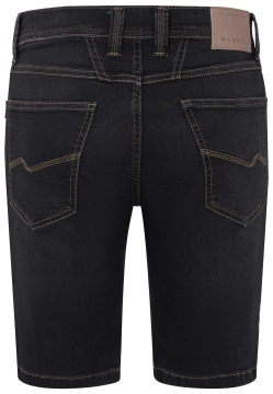 BERMUDY MĘSKIE BUGATTI 3138D 76604C