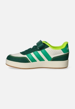 SNEAKERSY MŁODZIEŻOWE ADIDAS JR0206