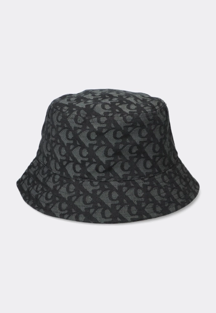 KAPELUSZ CALVIN KLEIN JEANS LV04K5059GC