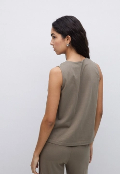 KAMIZELKA DAMSKA YERSE 44220