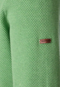 SWETER MĘSKI REDMOND 628