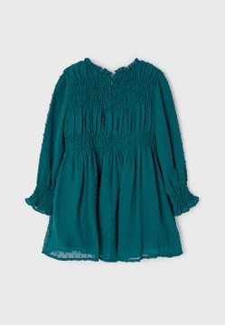 SUKIENKA PLUMENTI DLA DZIEWCZYNKI MAYORAL 4960