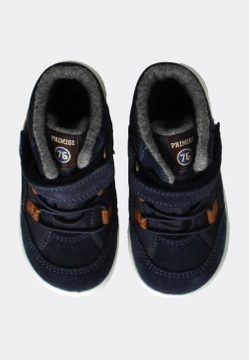 TRZEWIKI DZIECIĘCE PRIMIGI 6852500