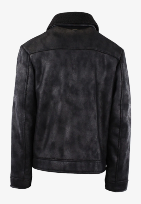 KURTKA MĘSKA ANTONY MORATO CO00968210094