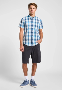 KOSZULA MĘSKA LEE 112363899