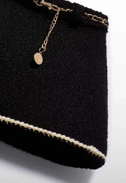 SPÓDNICA DZIEWCZĘCA Z PASKIEM MAYORAL 5517