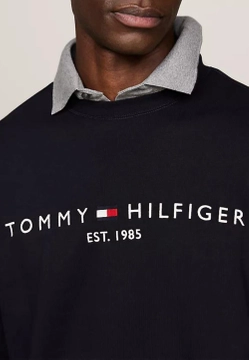 BLUZA MĘSKA TOMMY HILFIGER MW0MW11596
