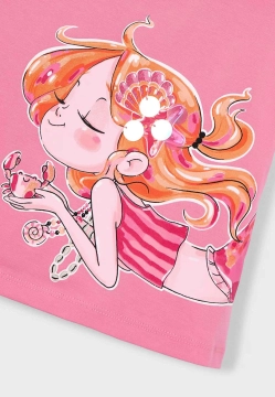 SUKIENKA DZIEWCZĘCA MAYORAL 3943