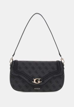 TOREBKA DAMSKA Z LOGO 4G GUESS DEA HWSG79 93200