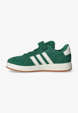 OBUWIE SPORTOWE ADIDAS JP5898