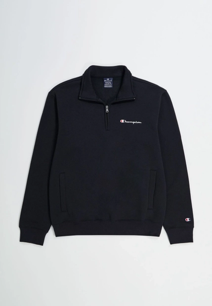 BLUZA MĘSKA ZE STÓJKĄ CHAMPION 219213