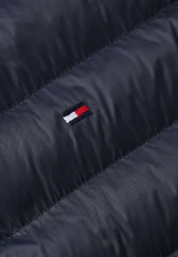 BLUZA MĘSKA TOMMY HILFIGER MW0MW37461