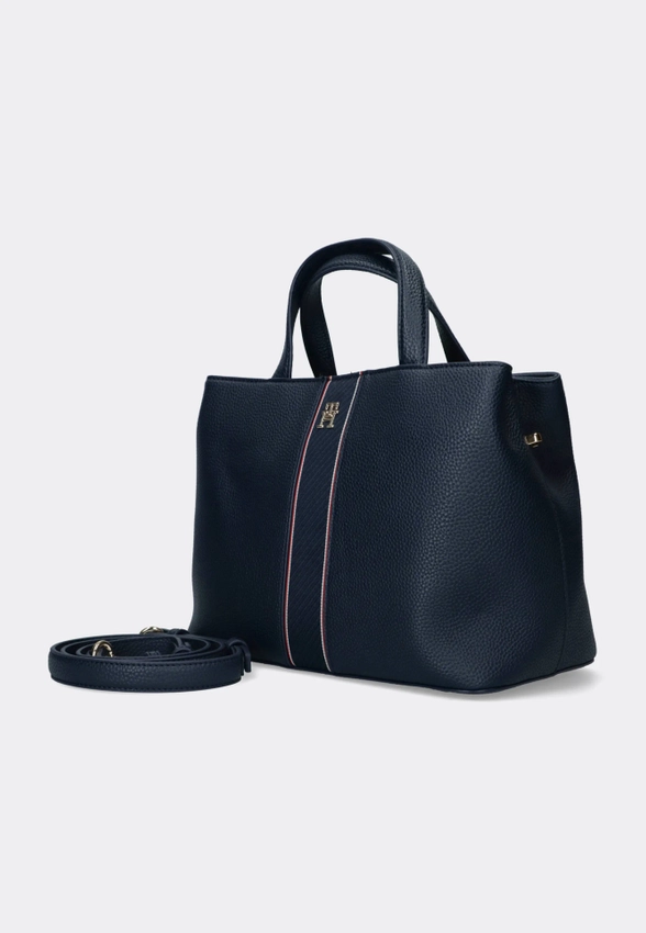 TOREBKA DAMSKA TOMMY HILFIGER AW0AW16873C