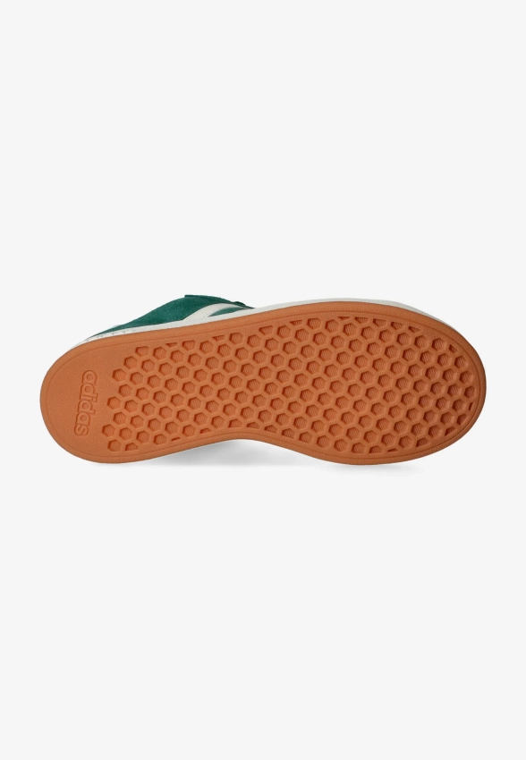 SNEAKERY MŁODZIEŻOWE ADIDAS GRAND COURT 00S K JP5893