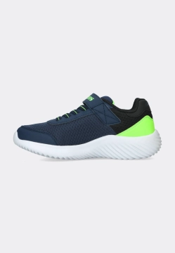SNEAKERSY  DZIECIĘCE SKECHERS 403908L