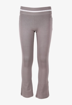 SPODNIE DZIEWCZĘCE ORIGINAL MARINES DFA3677F