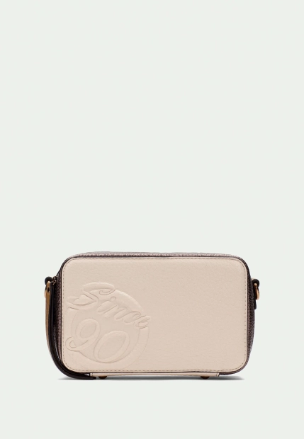 TOREBKA HISPANITAS BI254158