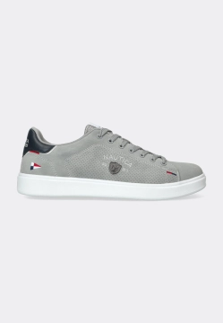 SNEAKERY MĘSKIE NAUTICA NTM514F02 01