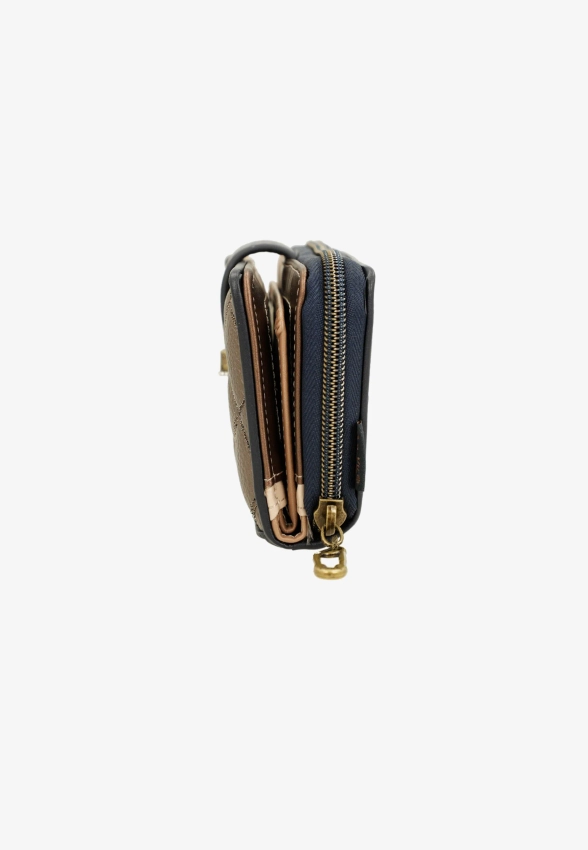 PORTFEL ANEKKE  MODEMOISELLE 41859-909