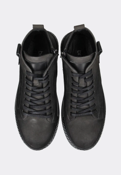 SNEKAERSY MĘSKIE BRAVELLI 406502