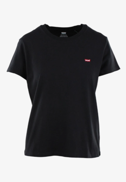 T-SHIRT DAMSKI W PASKI LEVI'S 39185