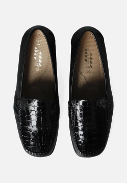 MOKASYNY DAMSKIE STILEDIVITA 2377 0034