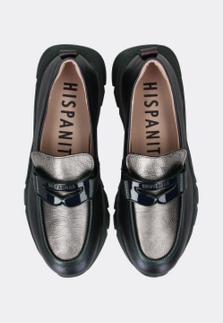 MOKASYNY DAMSKIE HISPANITAS CHI243631