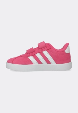 SNEAKERSY DZIECIĘCE ADIDAS IH4957