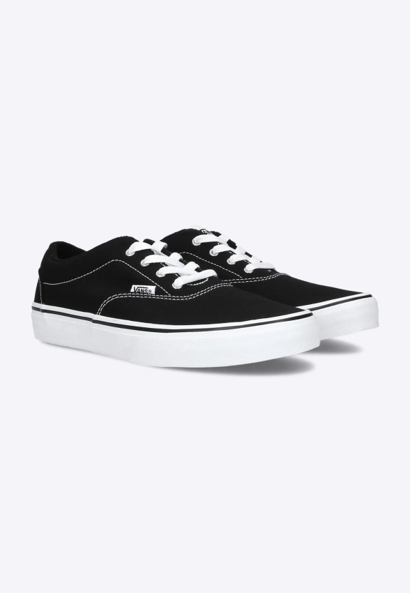 TENISÓWKI VANS DOHENY VN0A3MWA1871