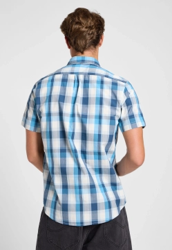 KOSZULA MĘSKA LEE 112363899