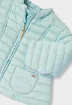 KURTKA PRZECIWWIATROWA NIEMOWLĘCA MAYORAL 1498