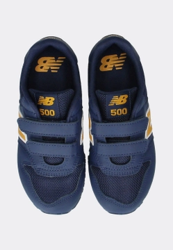 SNEAKERSY NEW BALANCE 500 PV500CNG