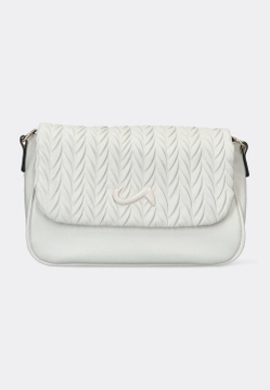 MAŁA TOREBKA DAMSKA ARA 16-21702-21