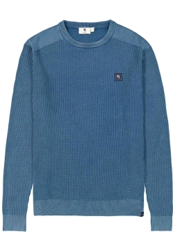 SWETER MĘSKI GARCIA JEANS Z1165