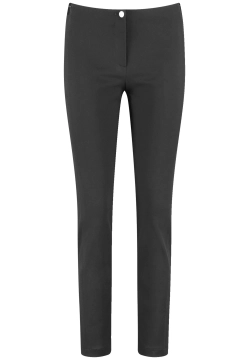 SPODNIE DAMSKIE GERRY WEBER 925056-66714